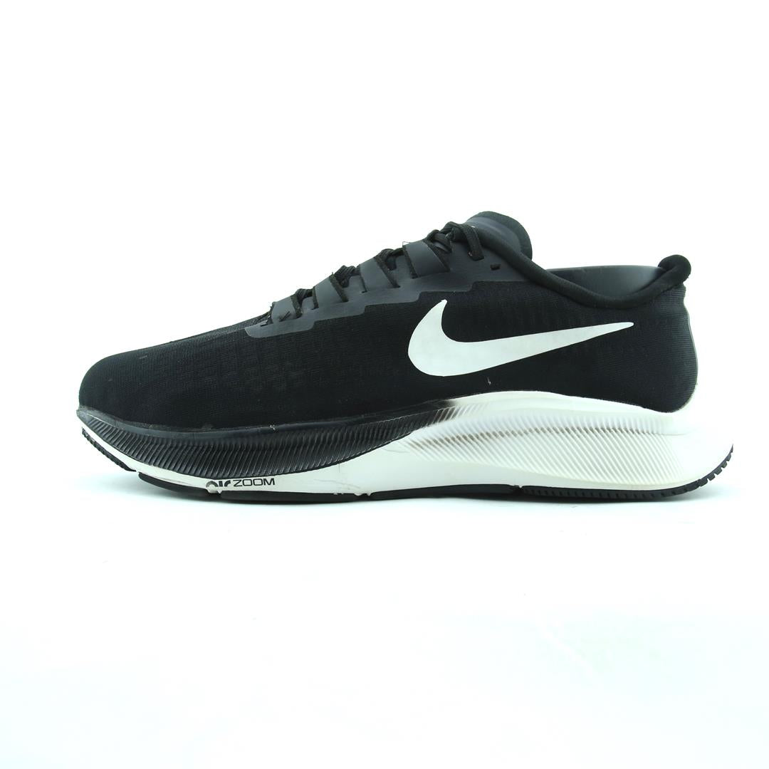 NIKE AIR ZOOM PEGASUS 37