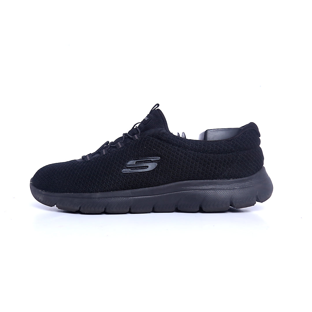 SKECHERS SUMMITS |