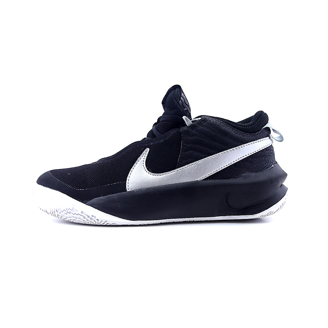NIKE TEAM HUSTLE D 10