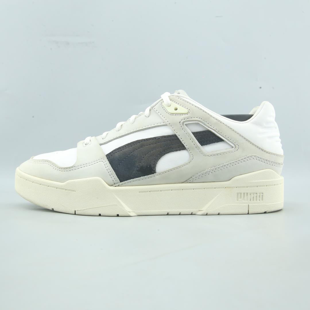 PUMA SLIPSTREAM INVDR LUX