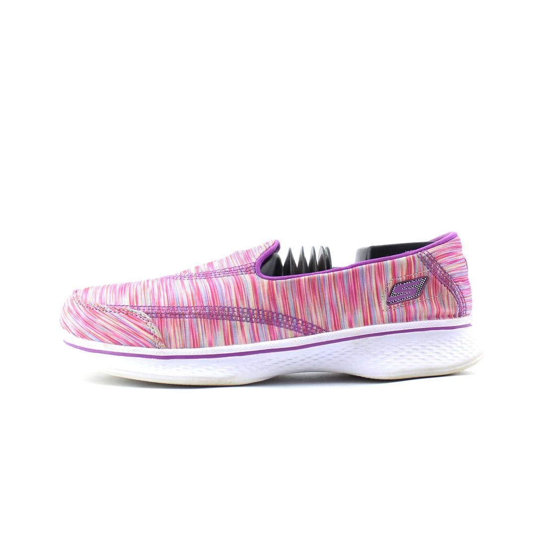 SKECHERS GOWALK 4