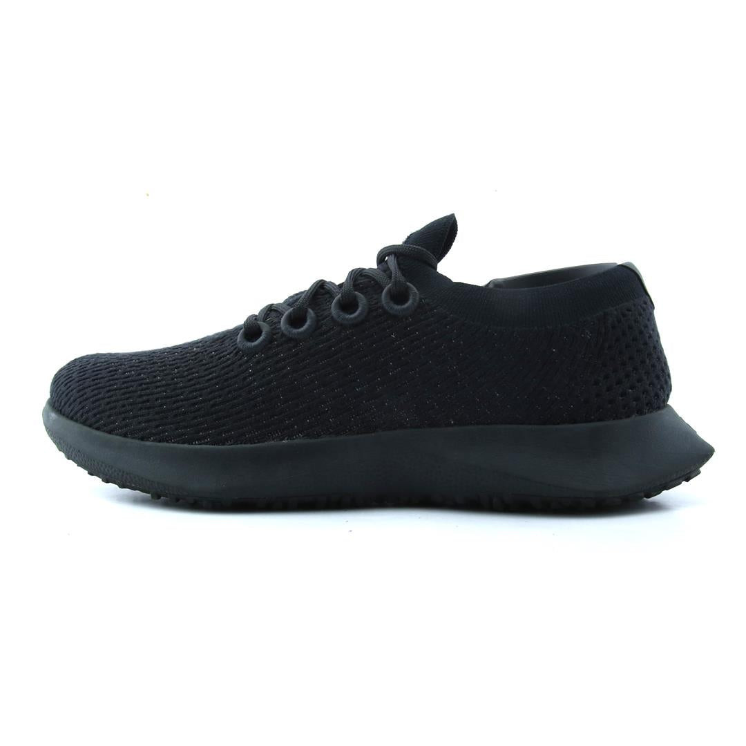 ALLBIRDS TREE DASHER 2