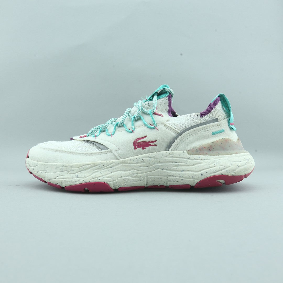 LACOSTE RE-COMFORT