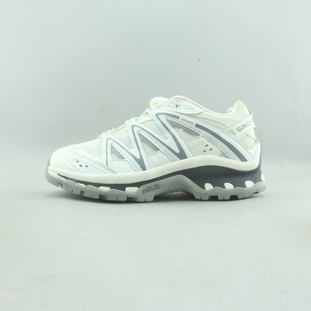 SALOMON XT QUEST
