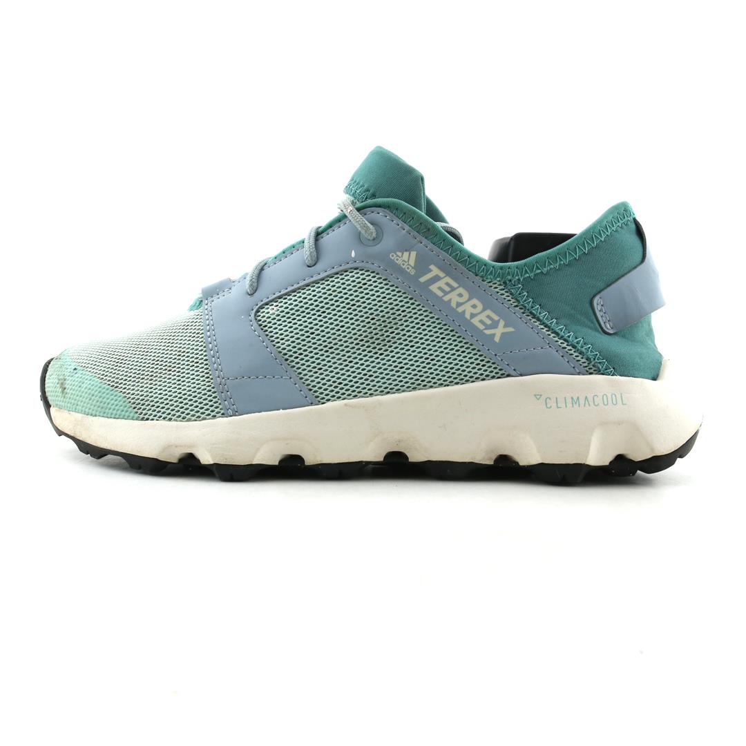 ADIDAS TERREX VOYAGER