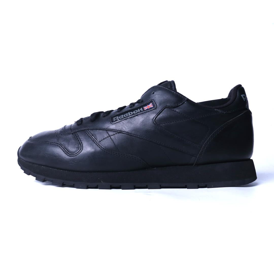 REEBOK CLASSIC LEATHER
