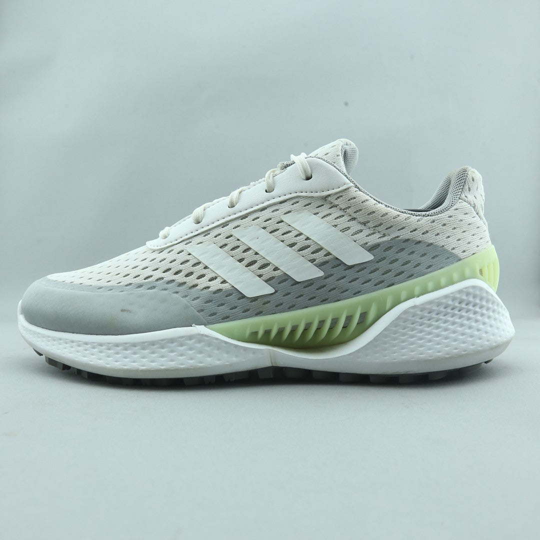ADIDAS SUMMERVENT