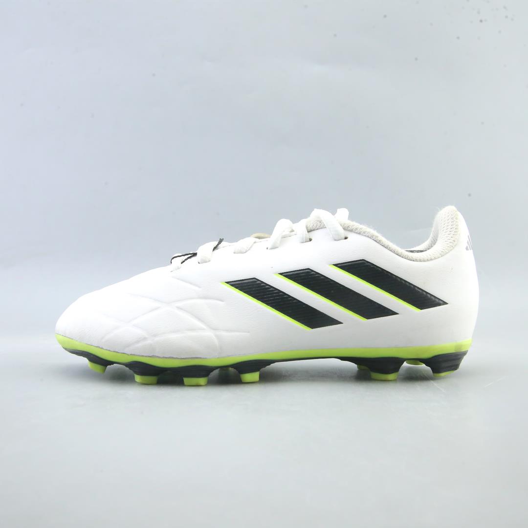 ADIDAS COPA PURE.4 FG
