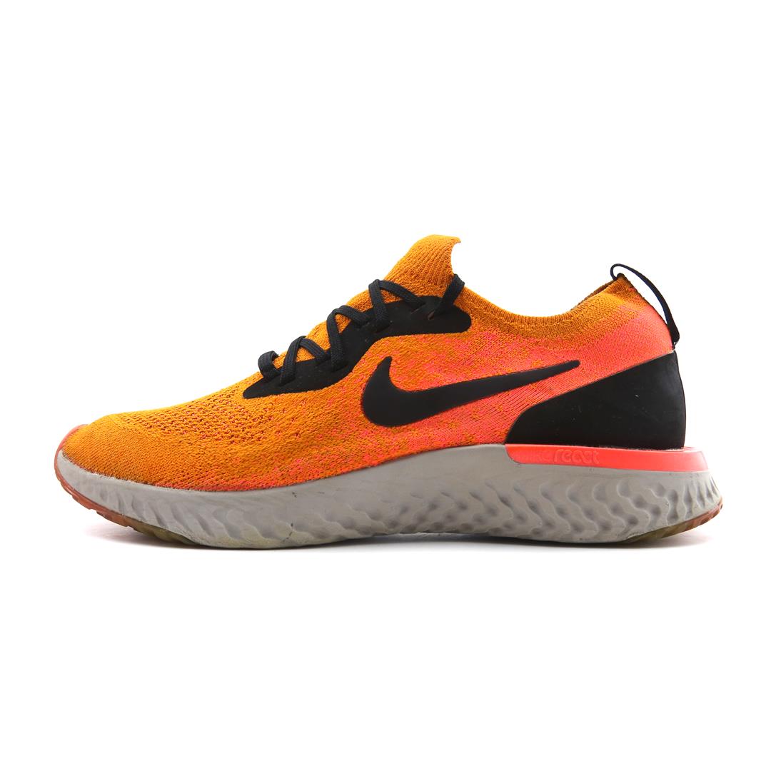 NIKE EPIC REACT FLYKNIT