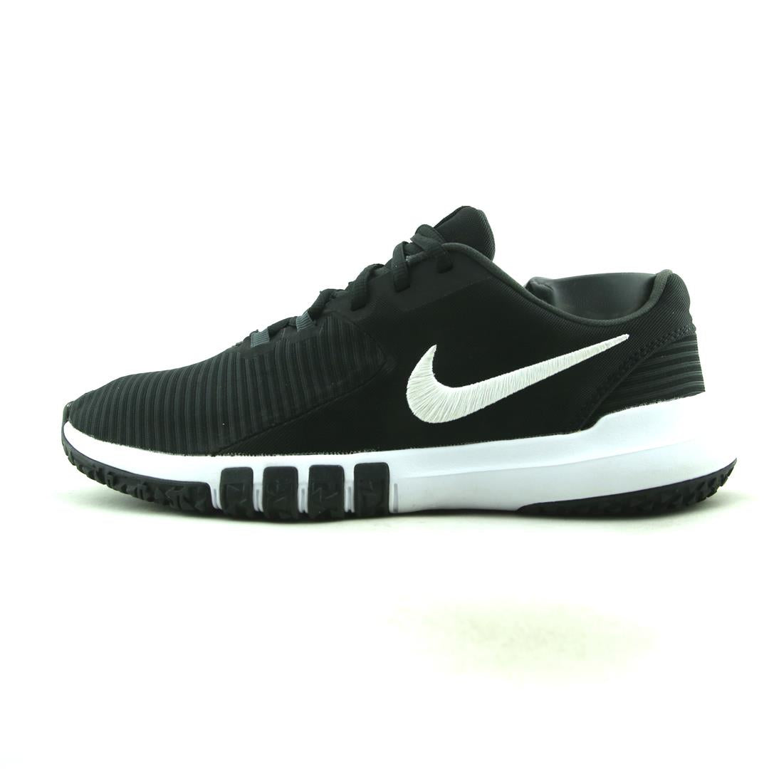 NIKE FLEX CONTROL 4