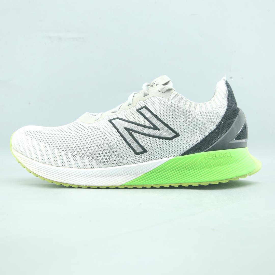 NEW BALANCE FRESH FOAM ECHO