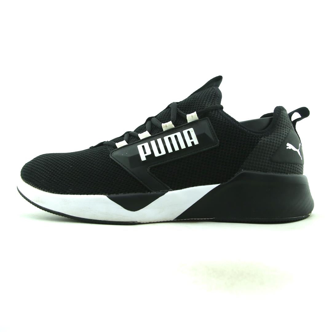 PUMA RETALIATE