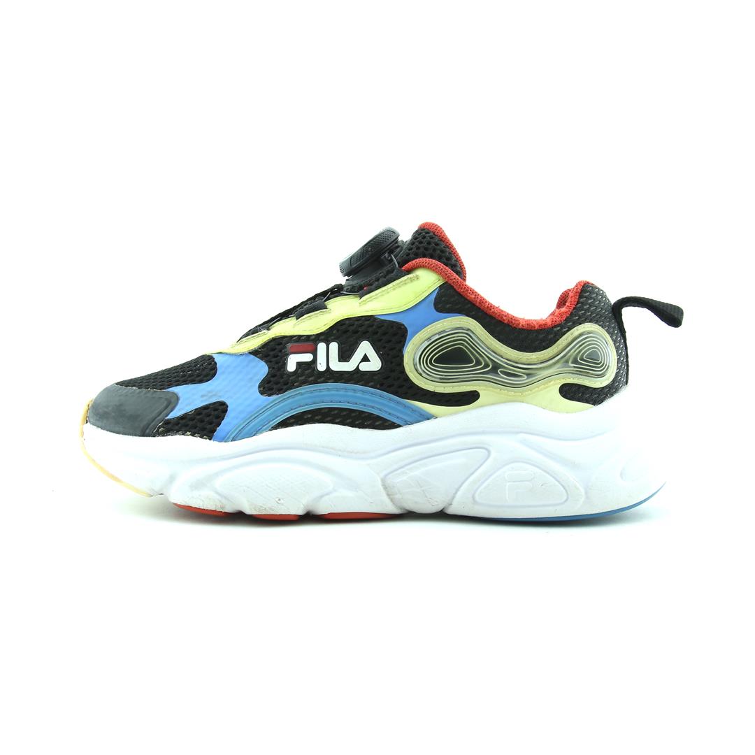 FILA CLASSIC BOA