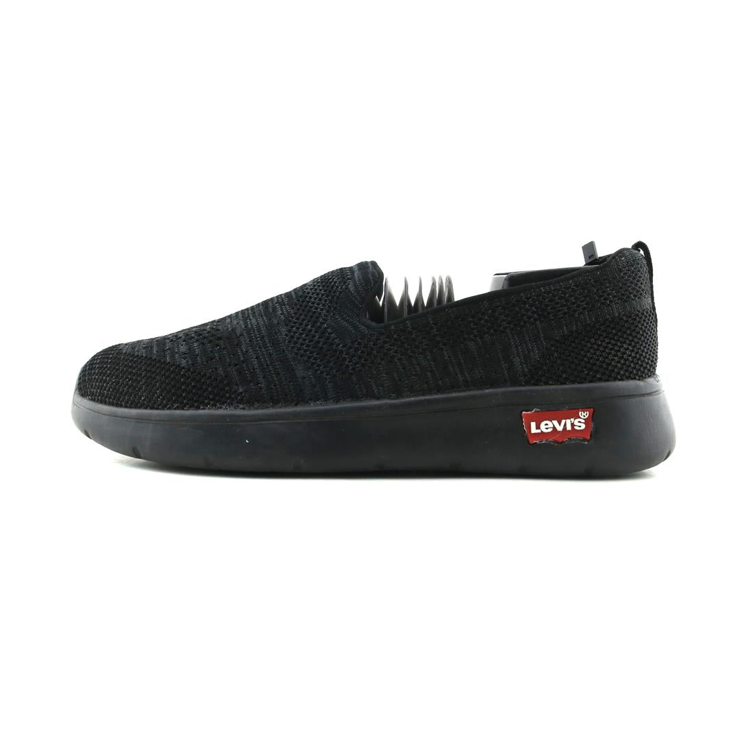LEVI'S COMFORT
