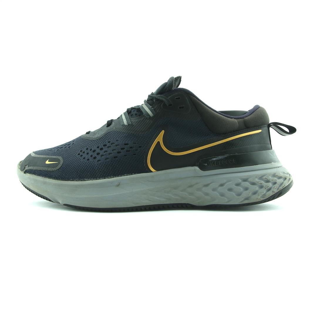 NIKE REACT MILER 2
