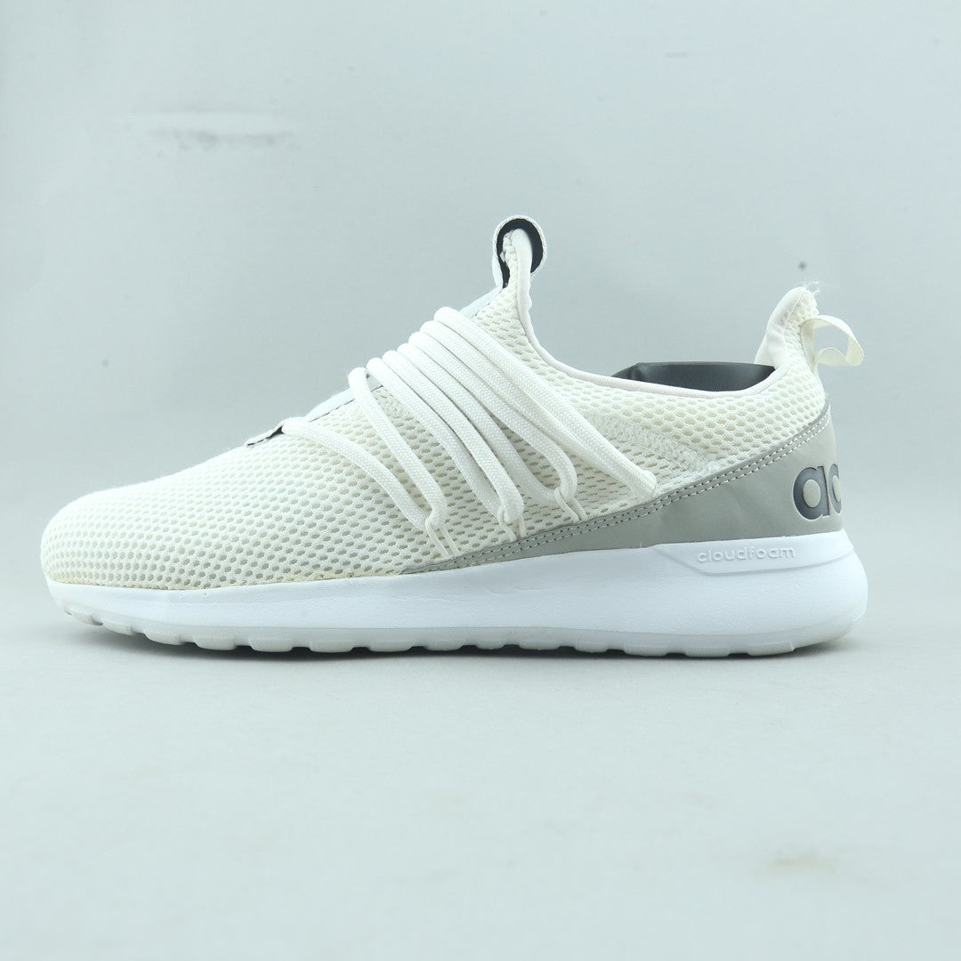 ADIDAS LITE RACER ADAPT 7.0