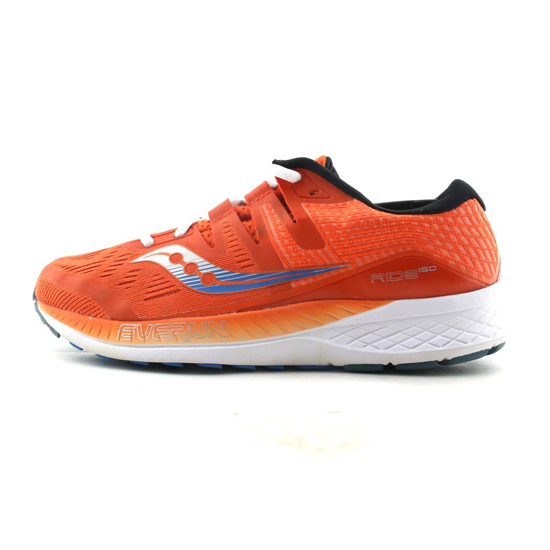 SAUCONY RIDE ISO