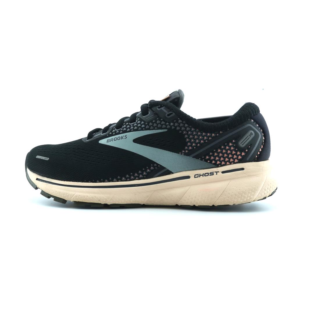 BROOKS GHOST 14