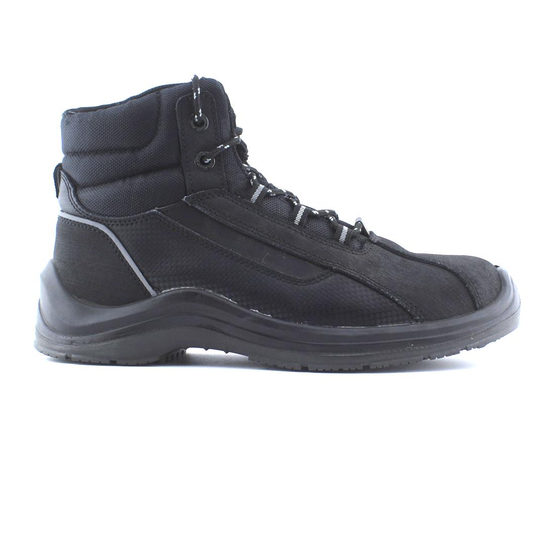 Buy SAFETY JOGGER Shoes Online In Pakistan Khazanay.Pk