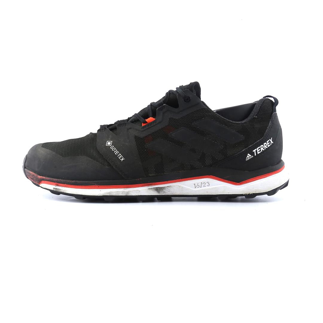 ADIDAS TERREX AGRAVIC GTX