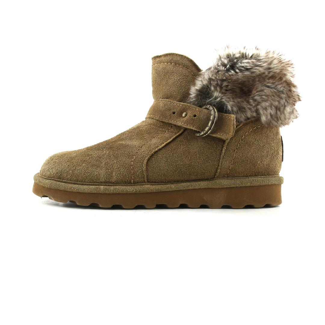 BEARPAW KOKO