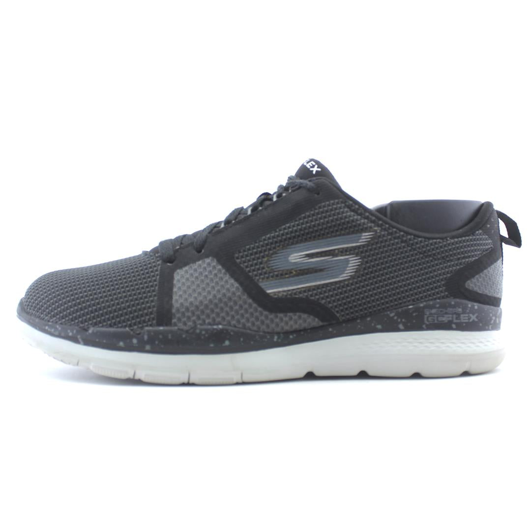 SKECHERS GO FLEX TRAIN