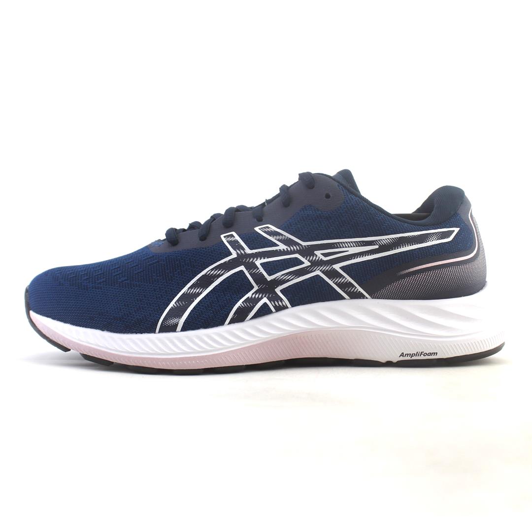 ASICS GEL-EXCITE 9