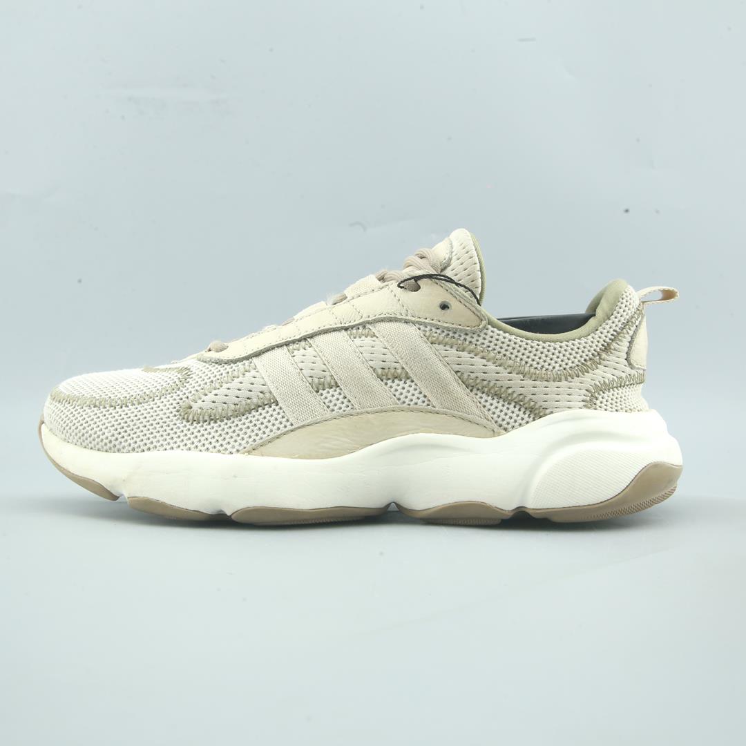 ADIDAS HAIWEE