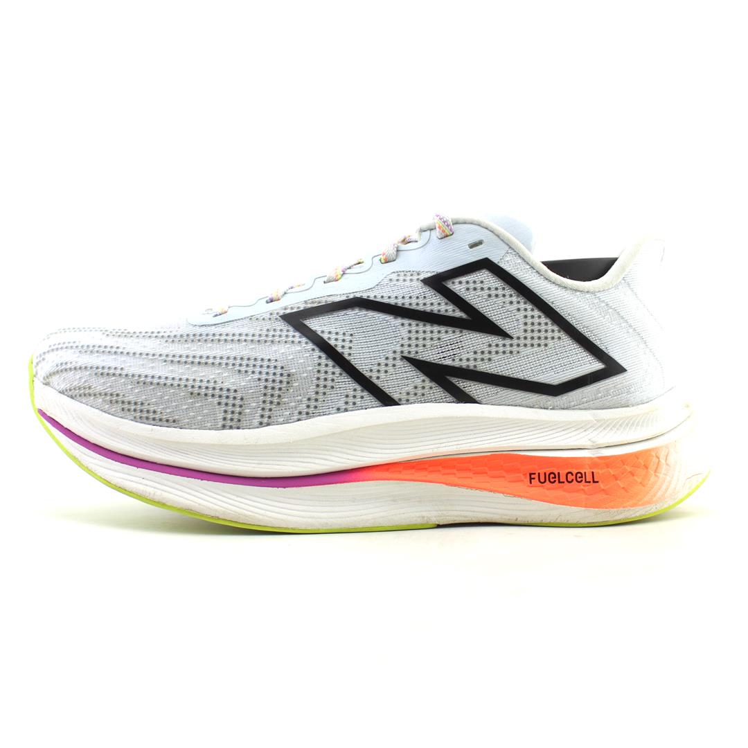 NEW BALANCE FUELCELL SUPERCOMP TRAINER V2
