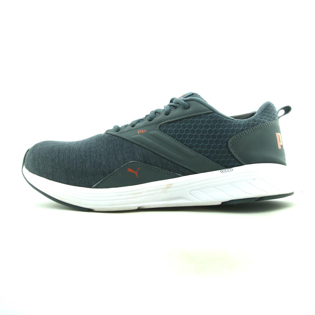 PUMA NRGY COMET