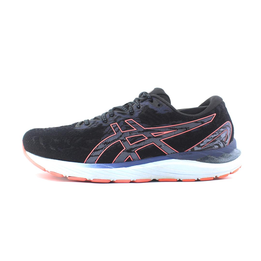 ASICS GEL-CUMULUS 23