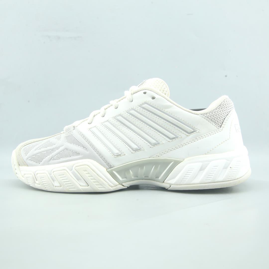 K.SWISS BIGSHOT LIGHT 3