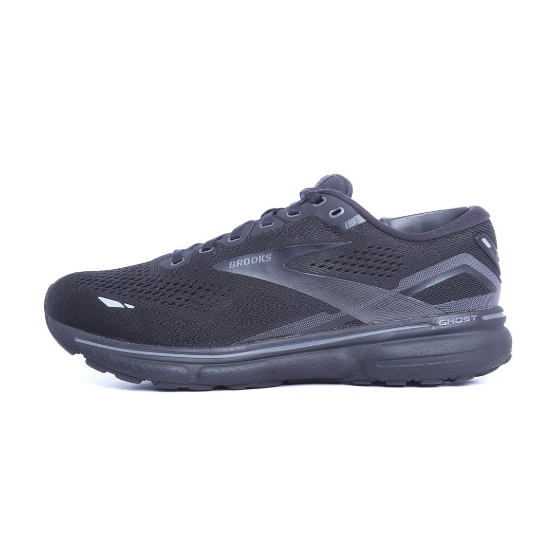 BROOKS GHOST 15