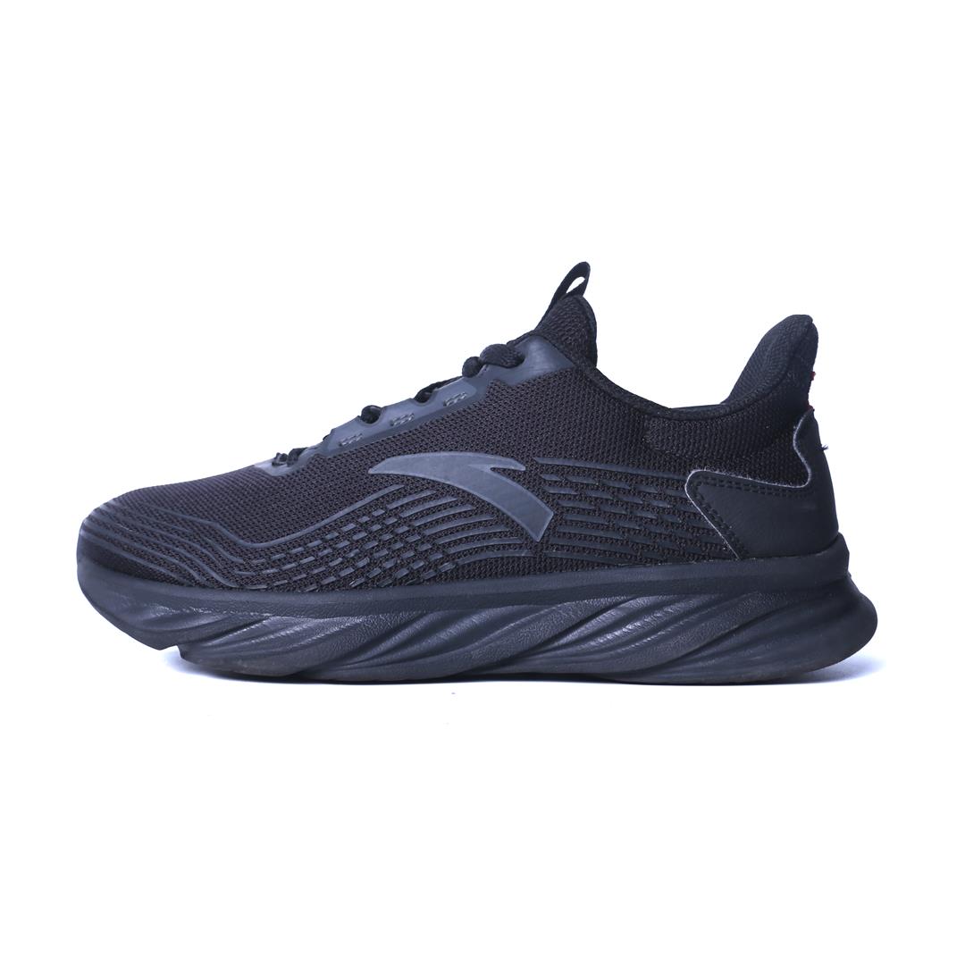 ANTA .