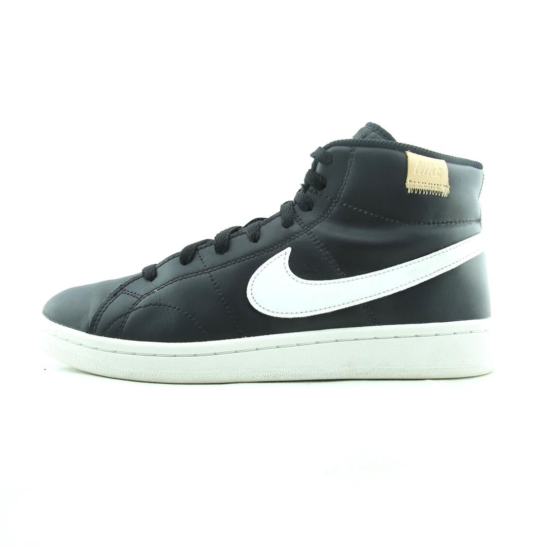 NIKE COURT ROYALE 2 MID