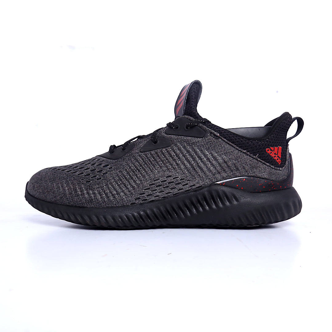 ADIDAS ALPHABOUNCE 1 '