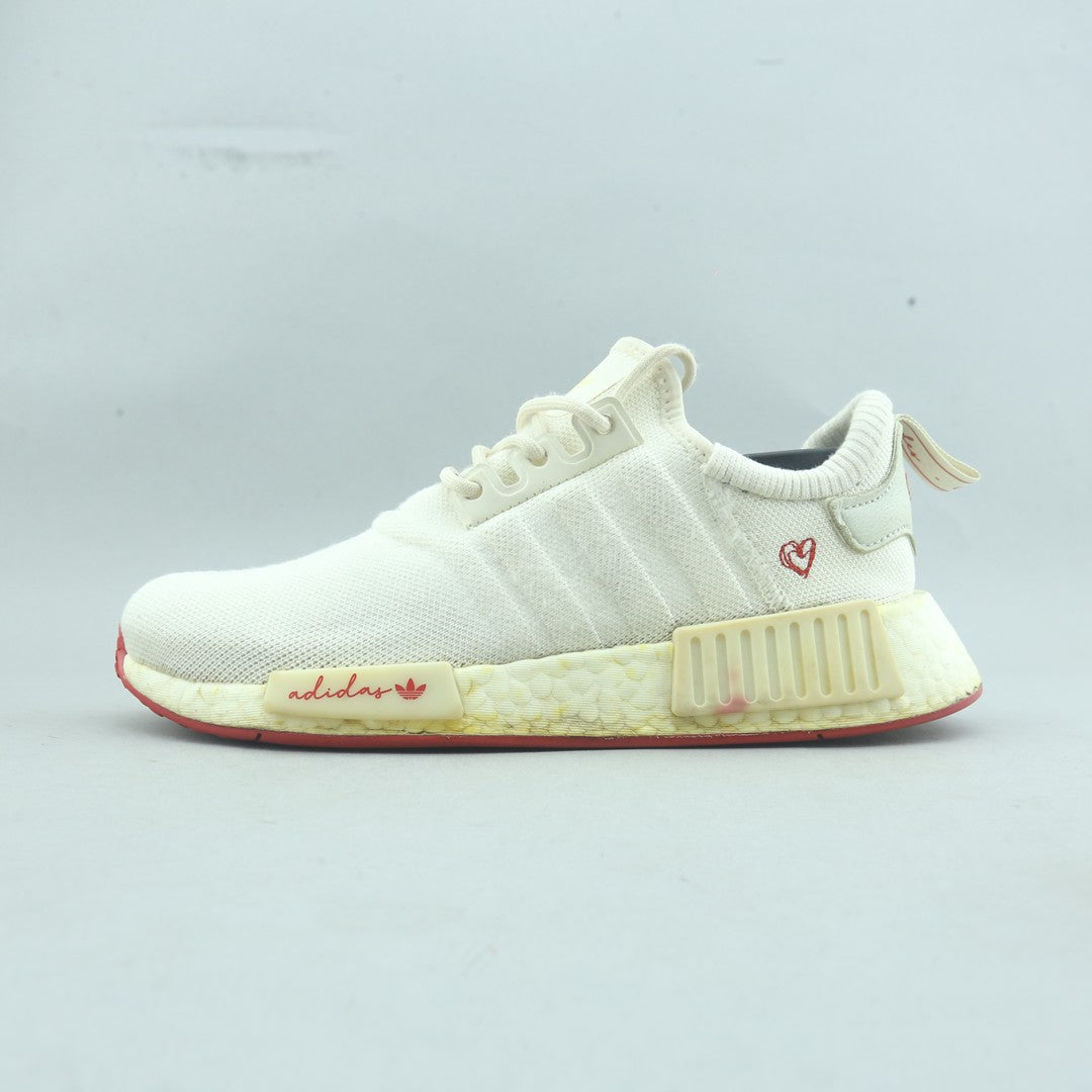 ADIDAS NMD R1