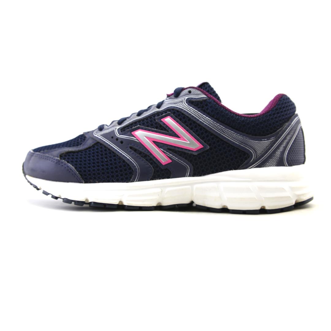NEW BALANCE 470V1
