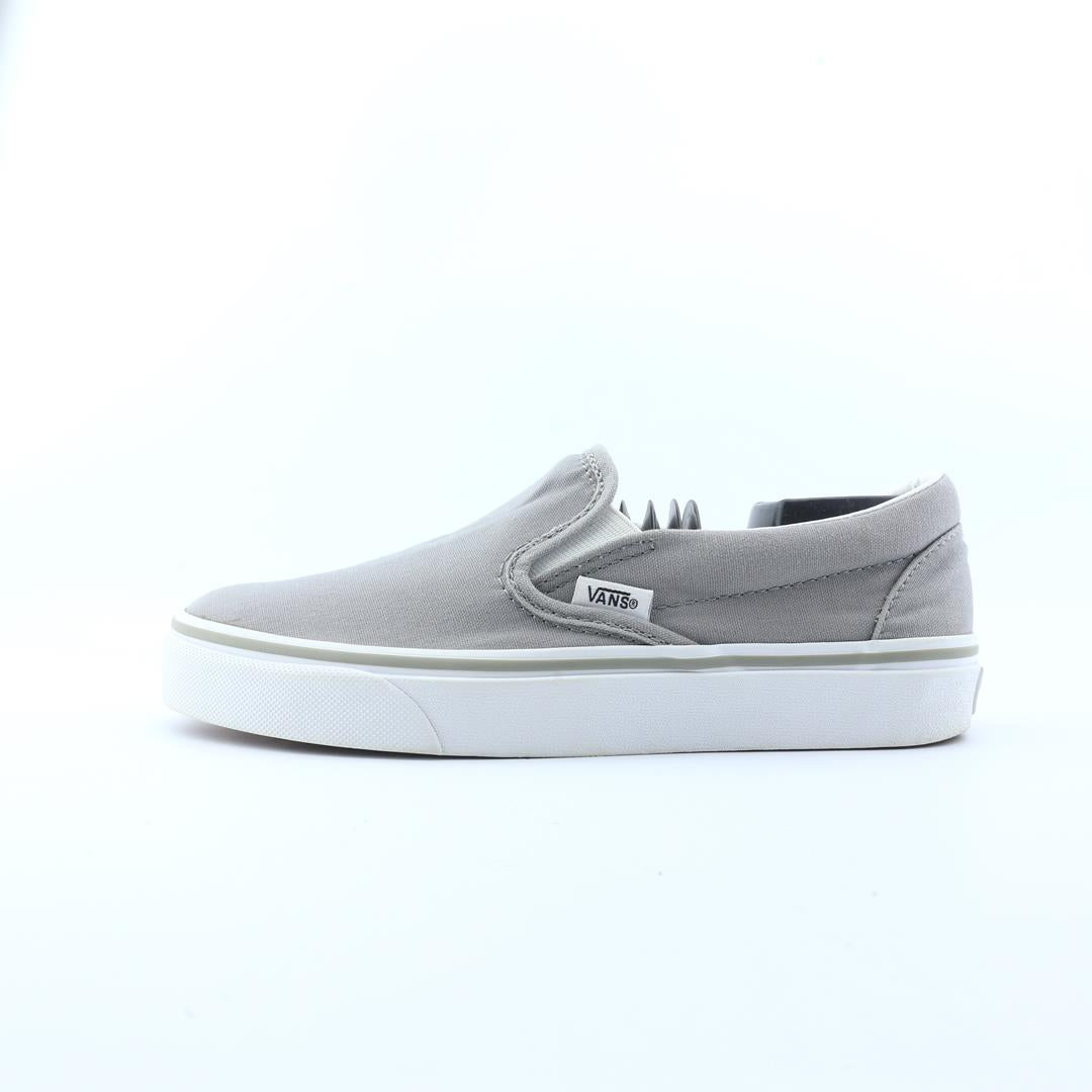 VANS CLASSIC
