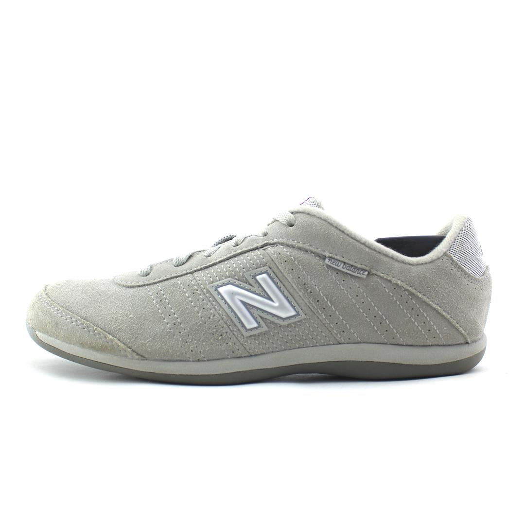 NEW BALANCE 474