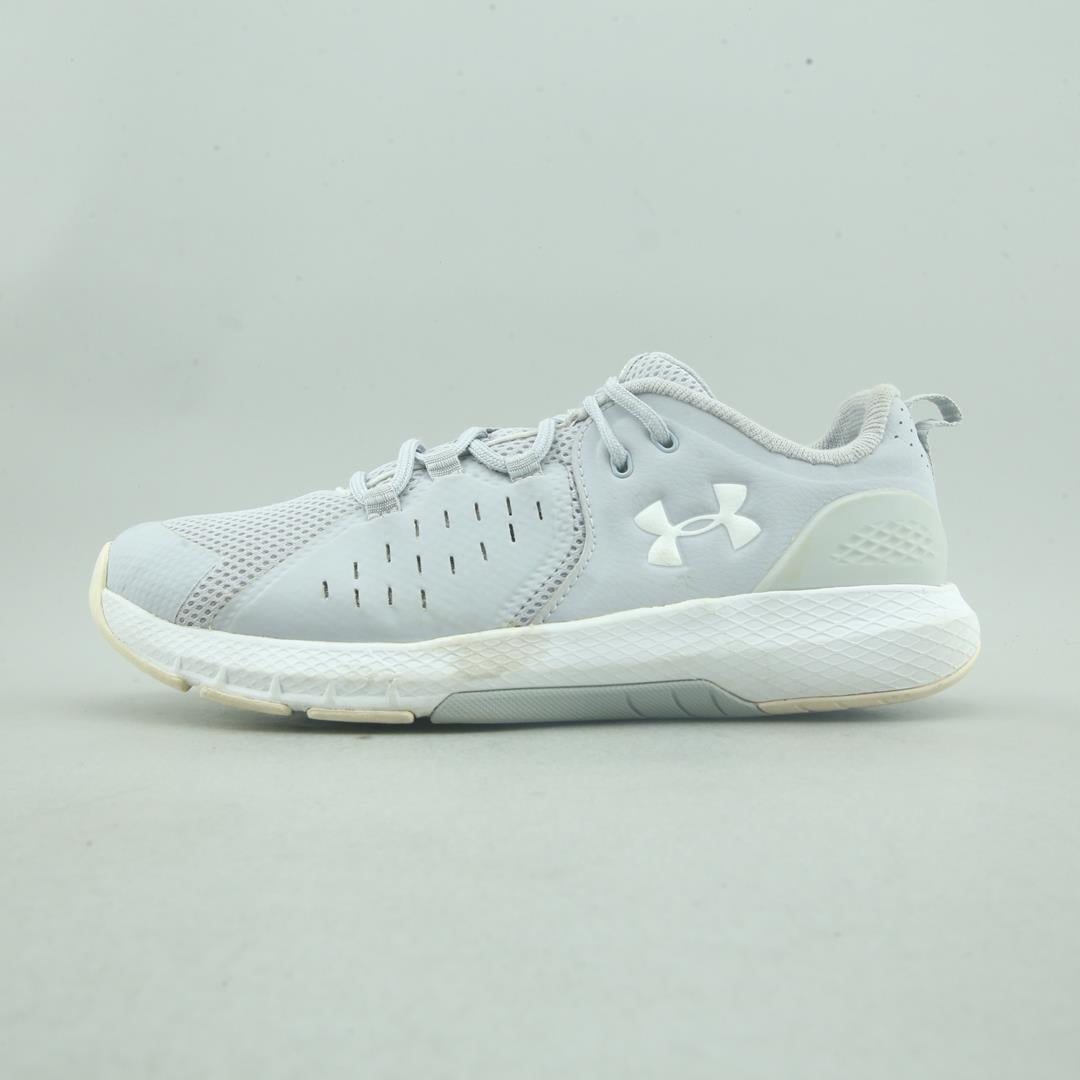 UNDER ARMOUR COMMIT TR 2.0