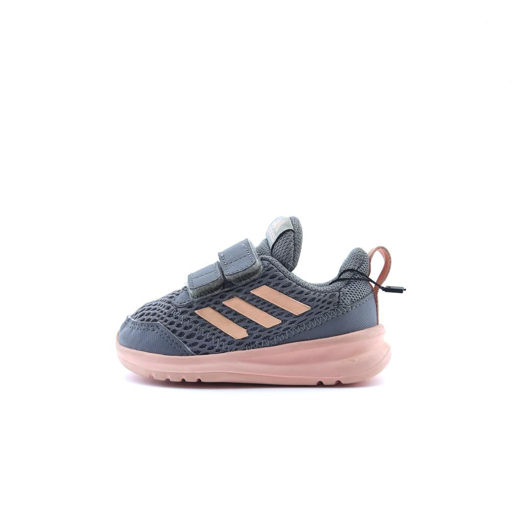 ADIDAS ALTARUN CF
