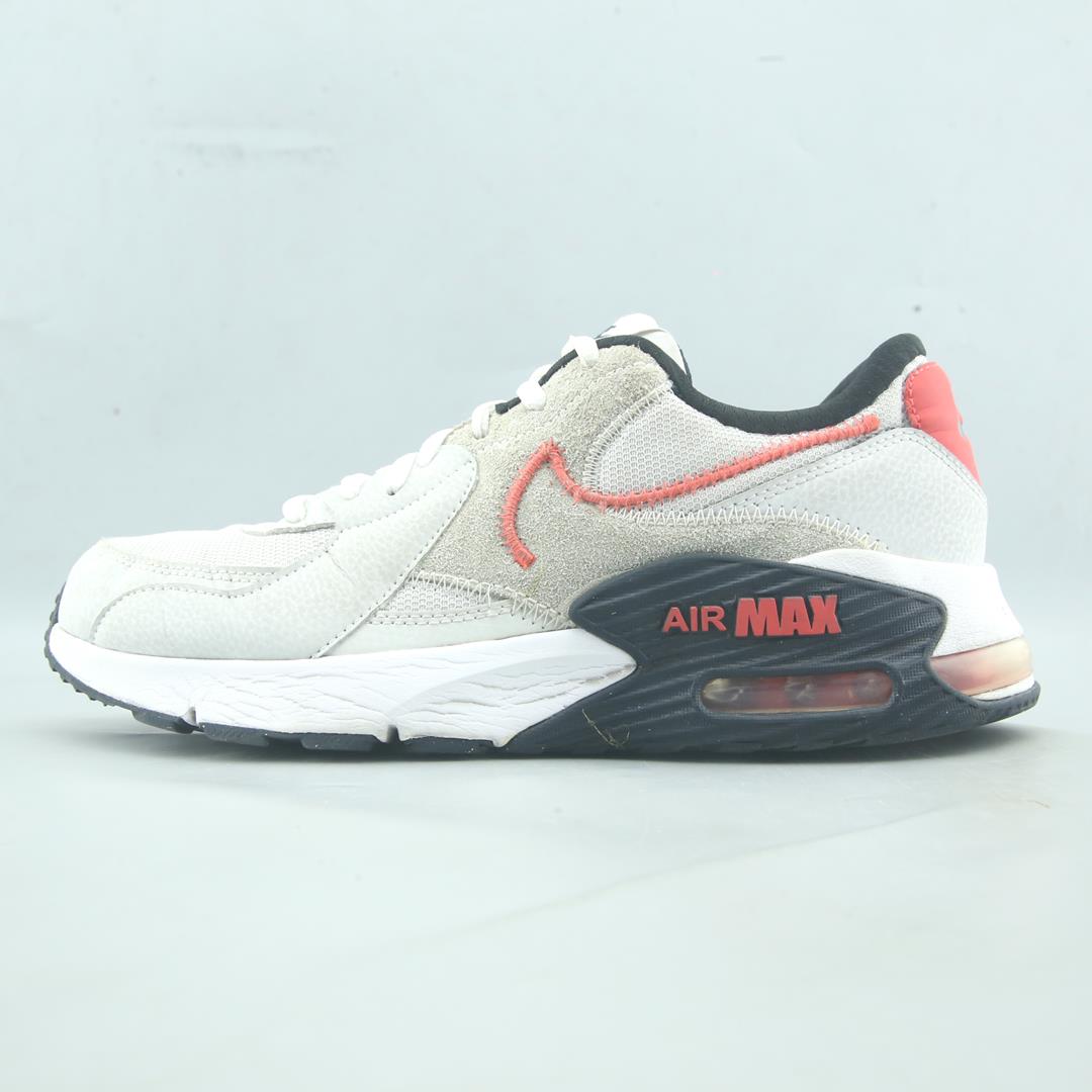 NIKE AIR MAX EXCEE