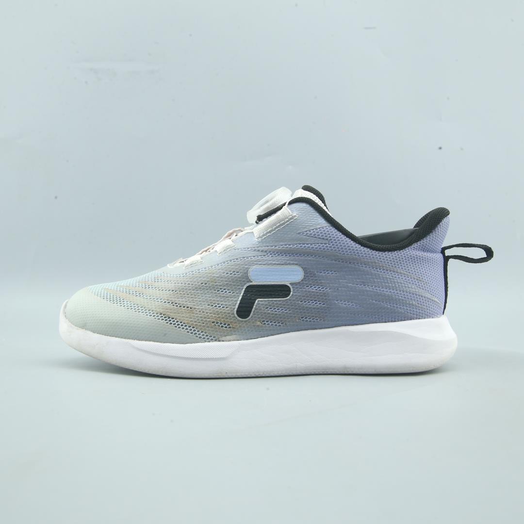 FILA MEMORY FOAM
