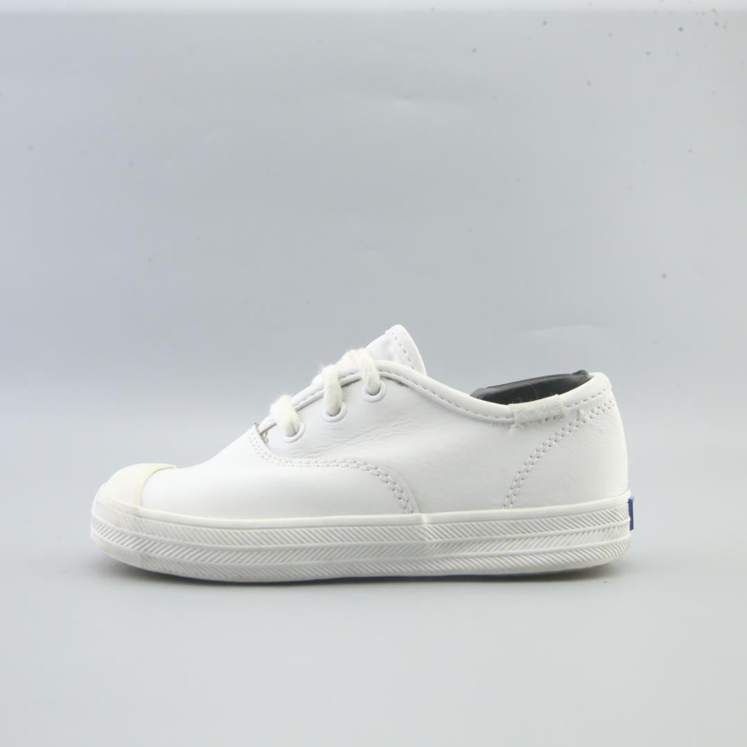 KEDS MEMORY FOAM