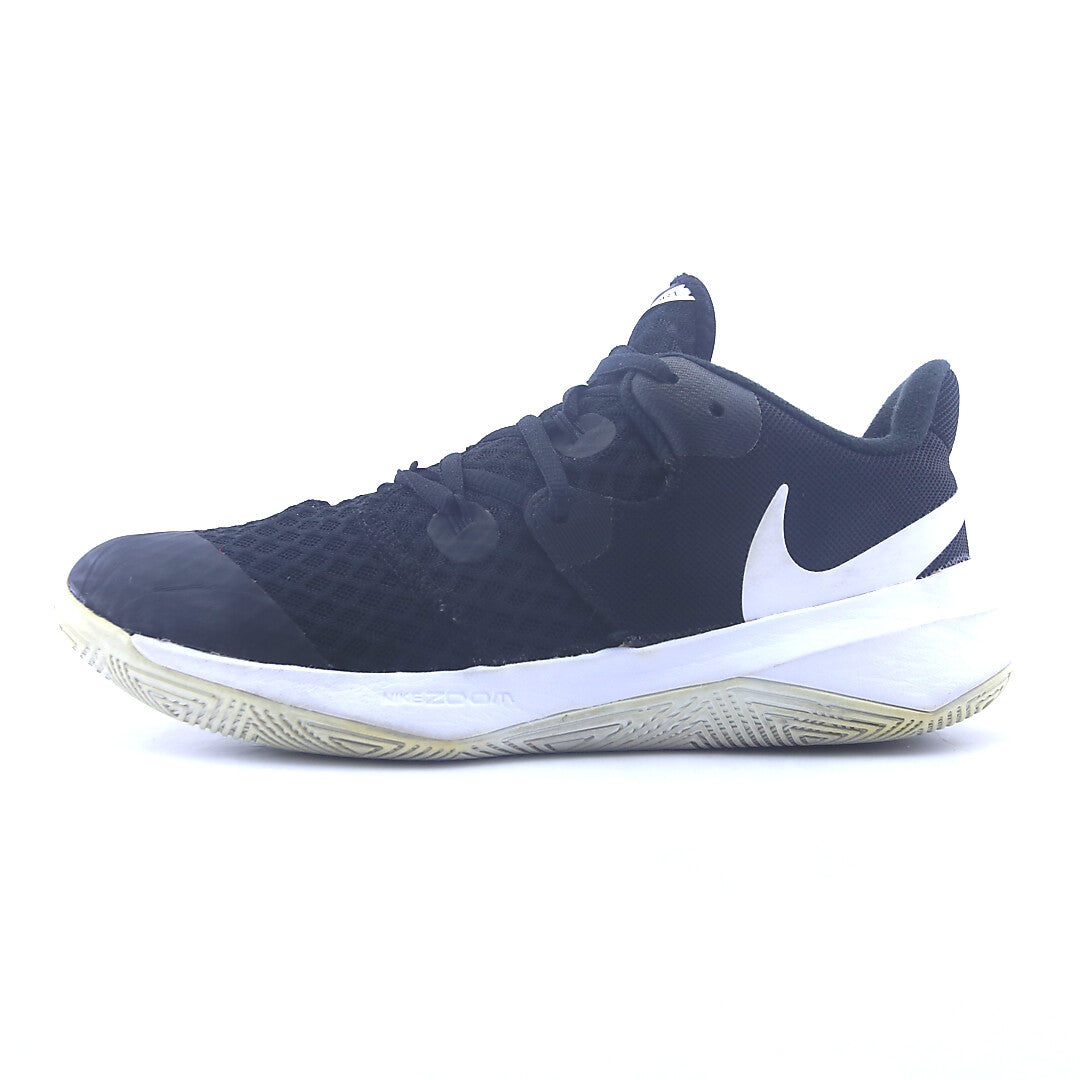 NIKE ZOOM HYPERSPEED COURT