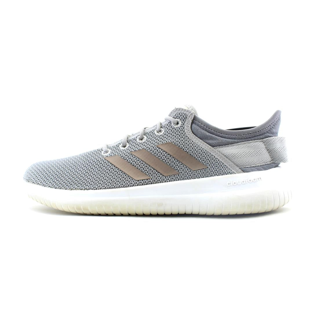 ADIDAS CLOUDFOAM QT FLEX