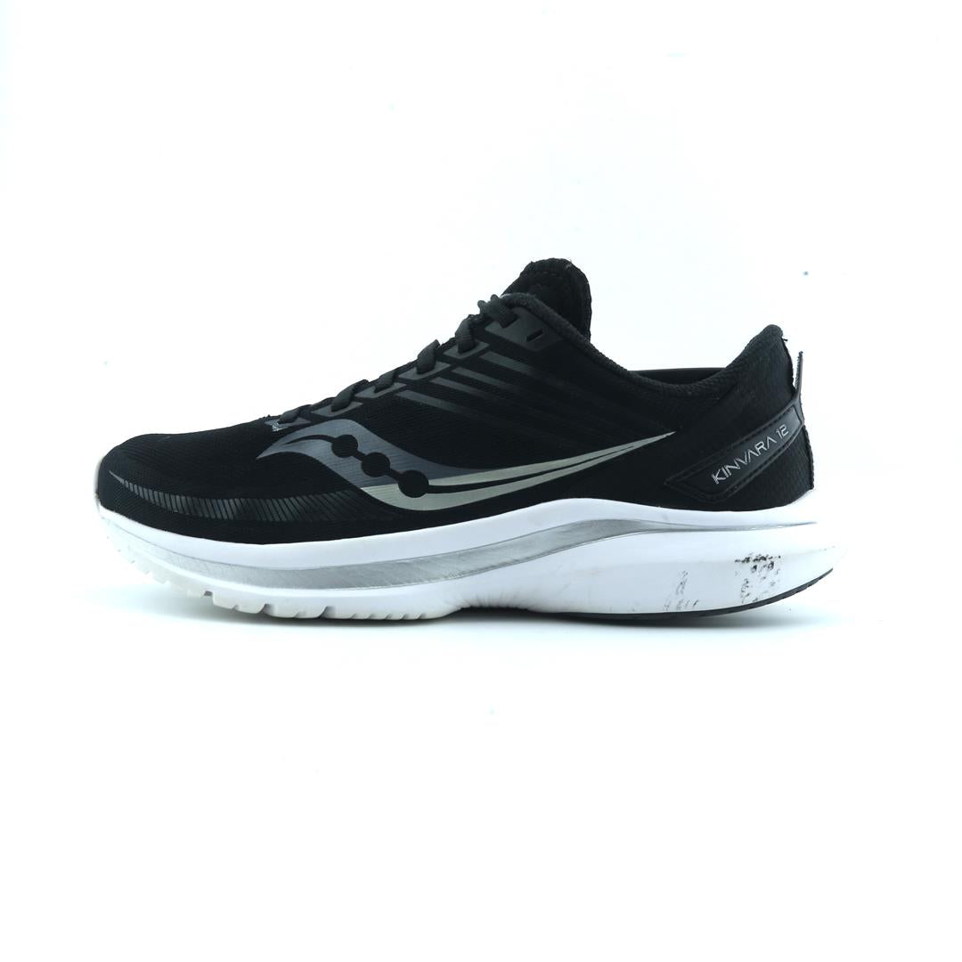 SAUCONY KINVARA 12