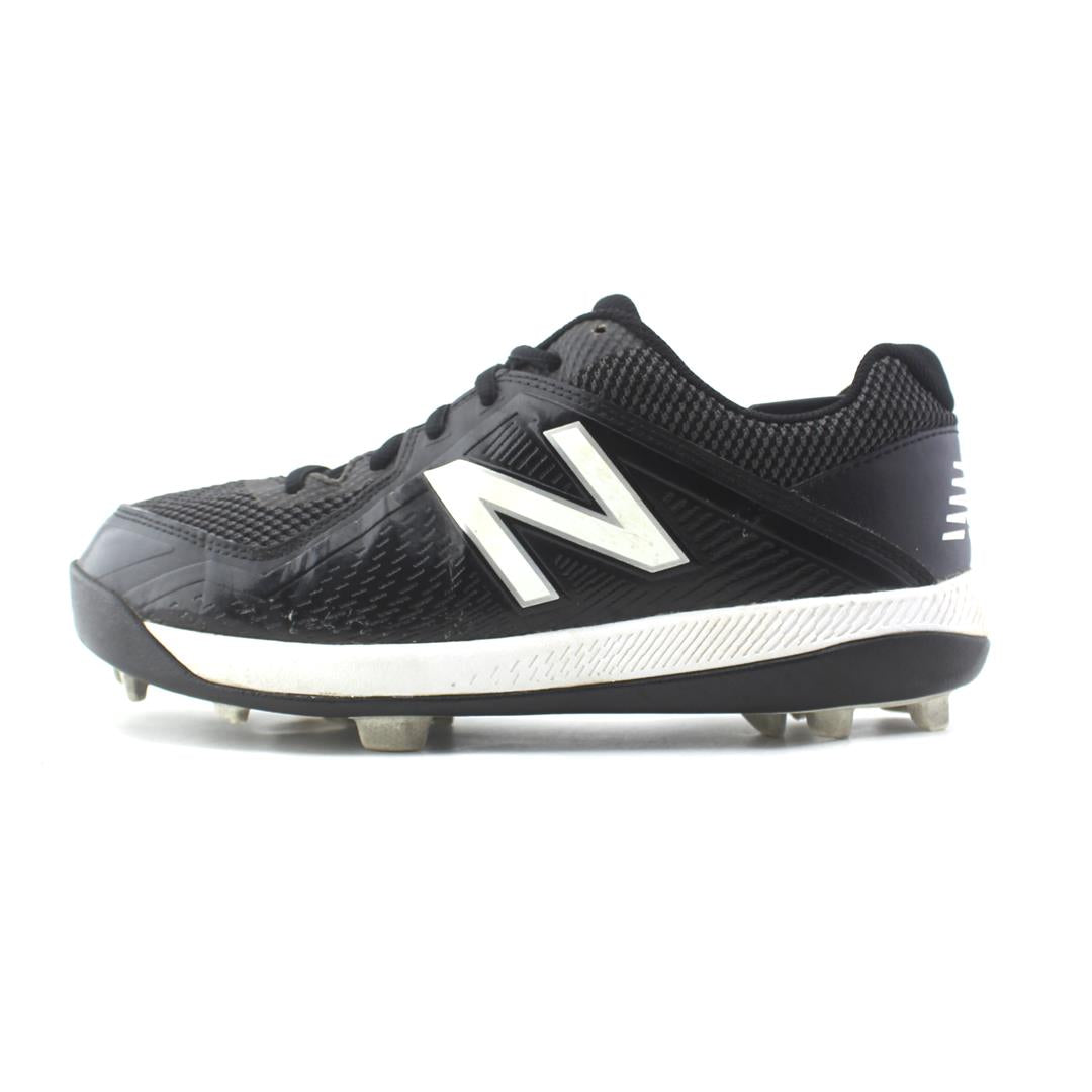 NEW BALANCE 4040