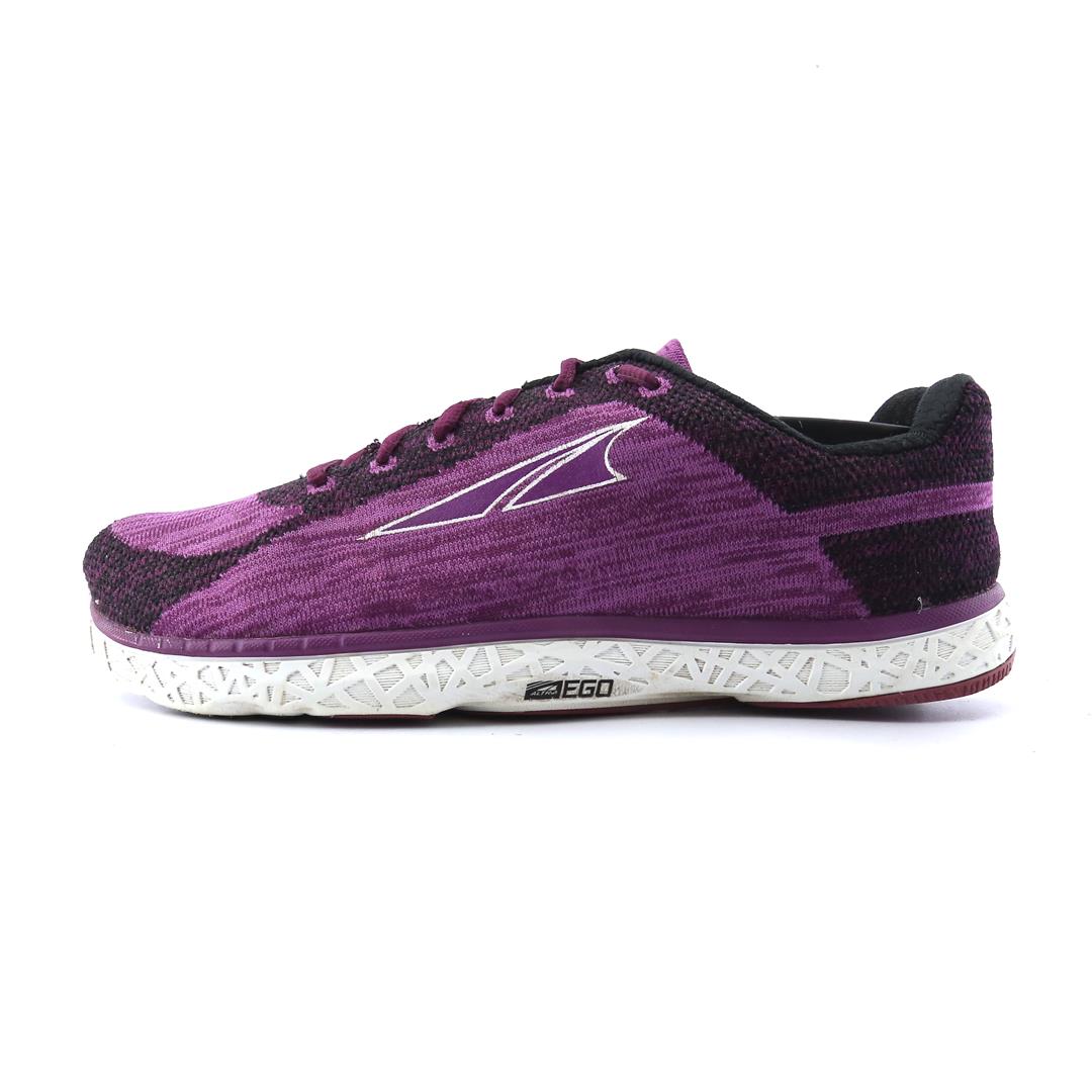 ALTRA ESCALANTE 1.5